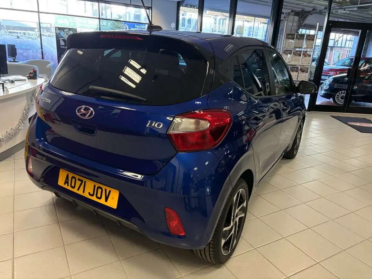 2021-hyundai-i10-12-premium-84ps-1197cc-big-4