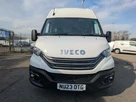 2023-iveco-daily-s-class-23td-35s14v-business-3520mm-h2-136pseu6dt-small-2