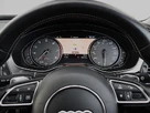 2016-audi-s6-saloon-40-quattro-small-10