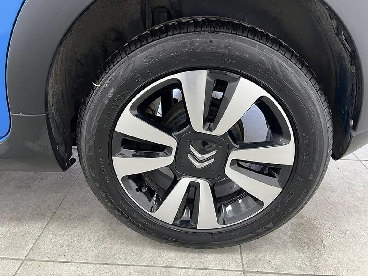 2017-citroen-c3-12-puretech-feel-82ps-big-20