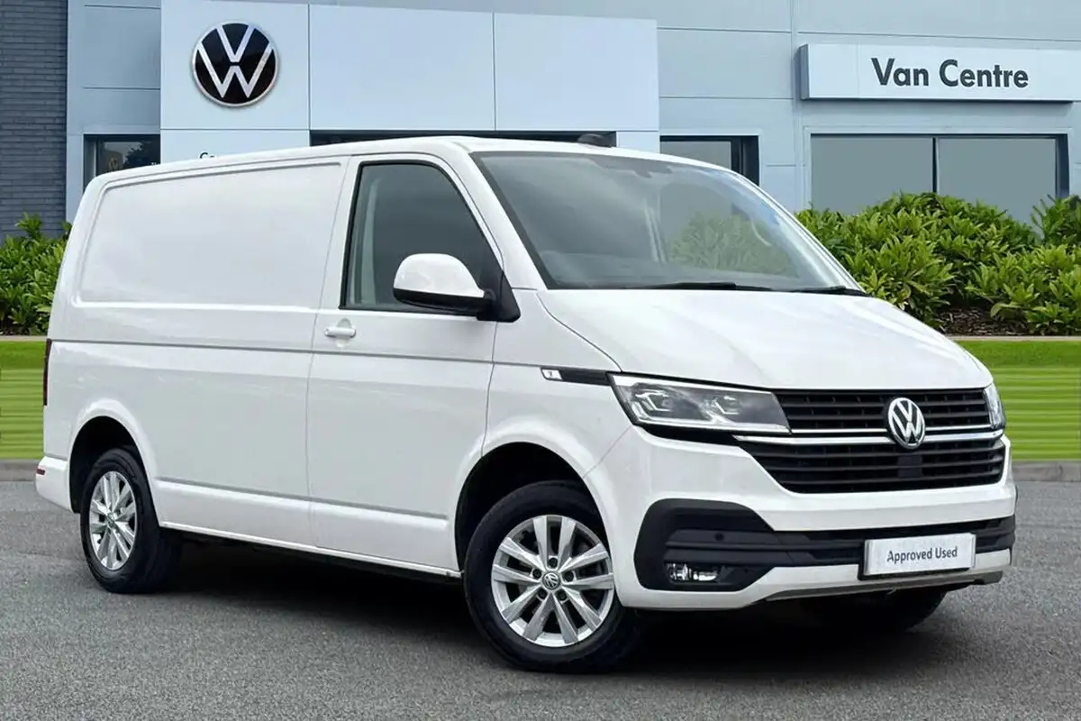 2024-volkswagen-transporter-big-0