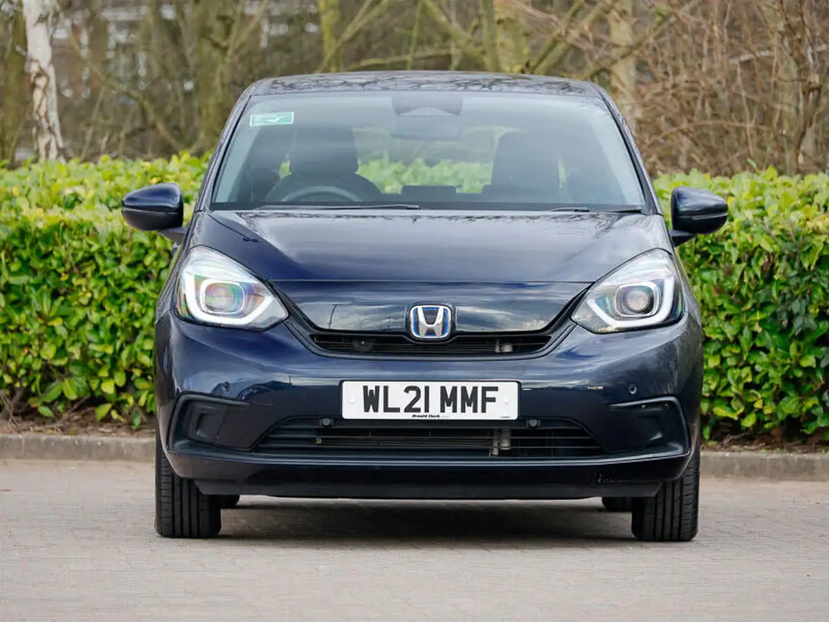 2021-honda-jazz-15-i-mmd-sr-109ps-big-19