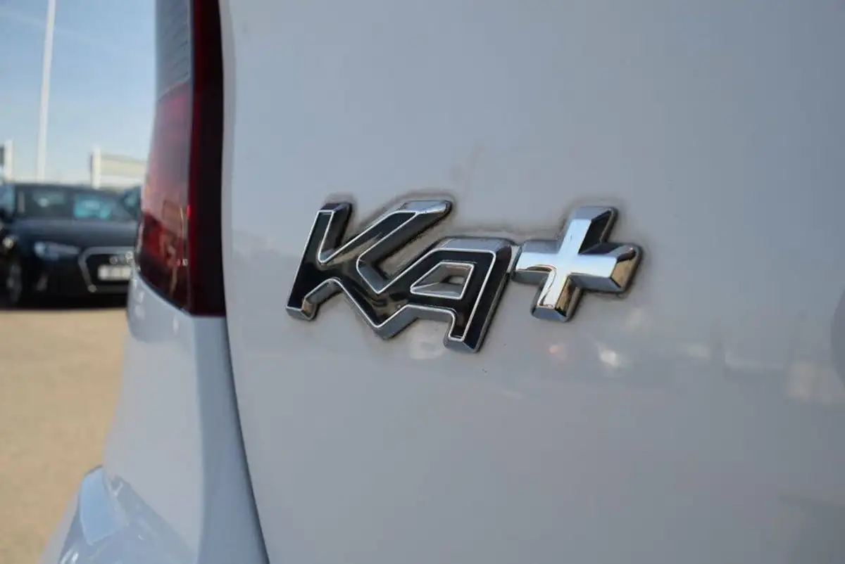 2018-ford-ka-12-ti-vct-active-big-18