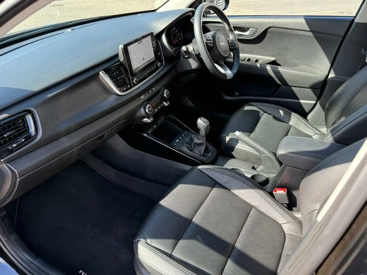 2022-kia-rio-10-t-gdi-3-big-2