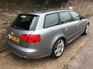 2007-audi-a4-avant-20-s-line-fsi-special-edition-small-5