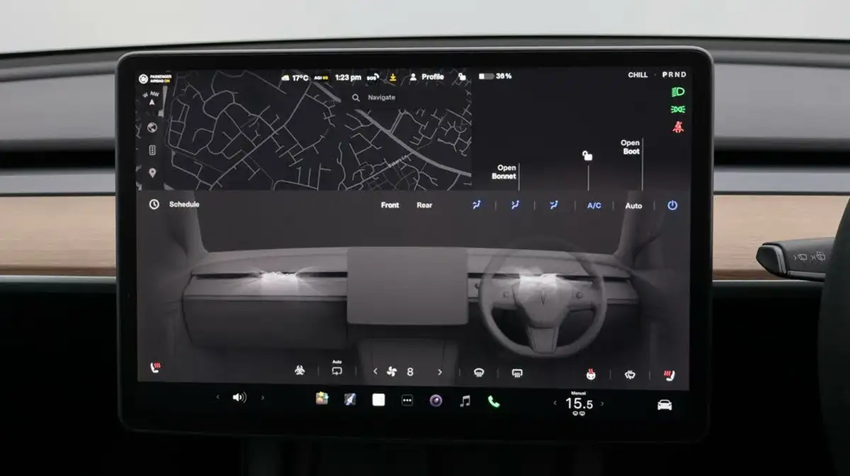 2022-tesla-model-y-e-long-range-big-12