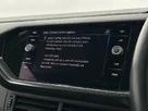 2020-volkswagen-t-cross-10-tsi-sel-110ps-small-19