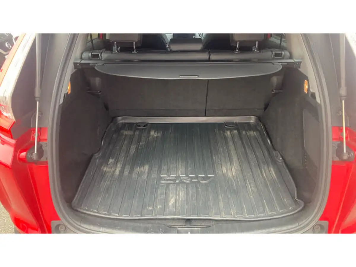 2021-honda-cr-v-20-i-mmd-sr-4wd-big-20