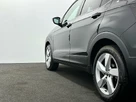 2020-volkswagen-t-cross-10-tsi-sel-110ps-small-47