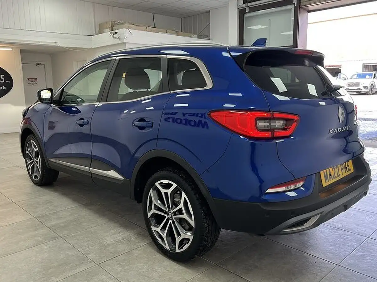 2022-renault-kadjar-13-tce-gt-line-big-5