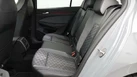 2024-volkswagen-golf-15-etsi-r-line-evo-hatchback-small-16