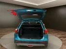 2016-suzuki-vitara-16-sz5-allgrip-auto-small-8