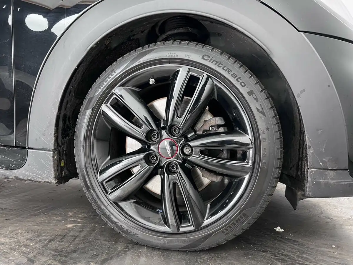2021-mini-cooper-20-cooper-s-sport-hatchback-5d-auto-big-11