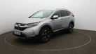 2020-honda-cr-v-20-i-mmd-sr-4wd-small-66