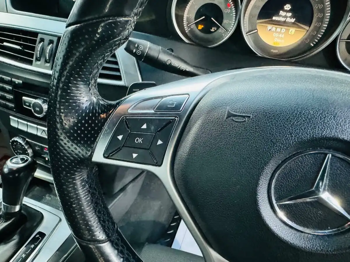 2012-mercedes-benz-c-class-21td-c250-cdi-amg-sport-cdi-blueefficiency-coupe-2d-auto-big-19