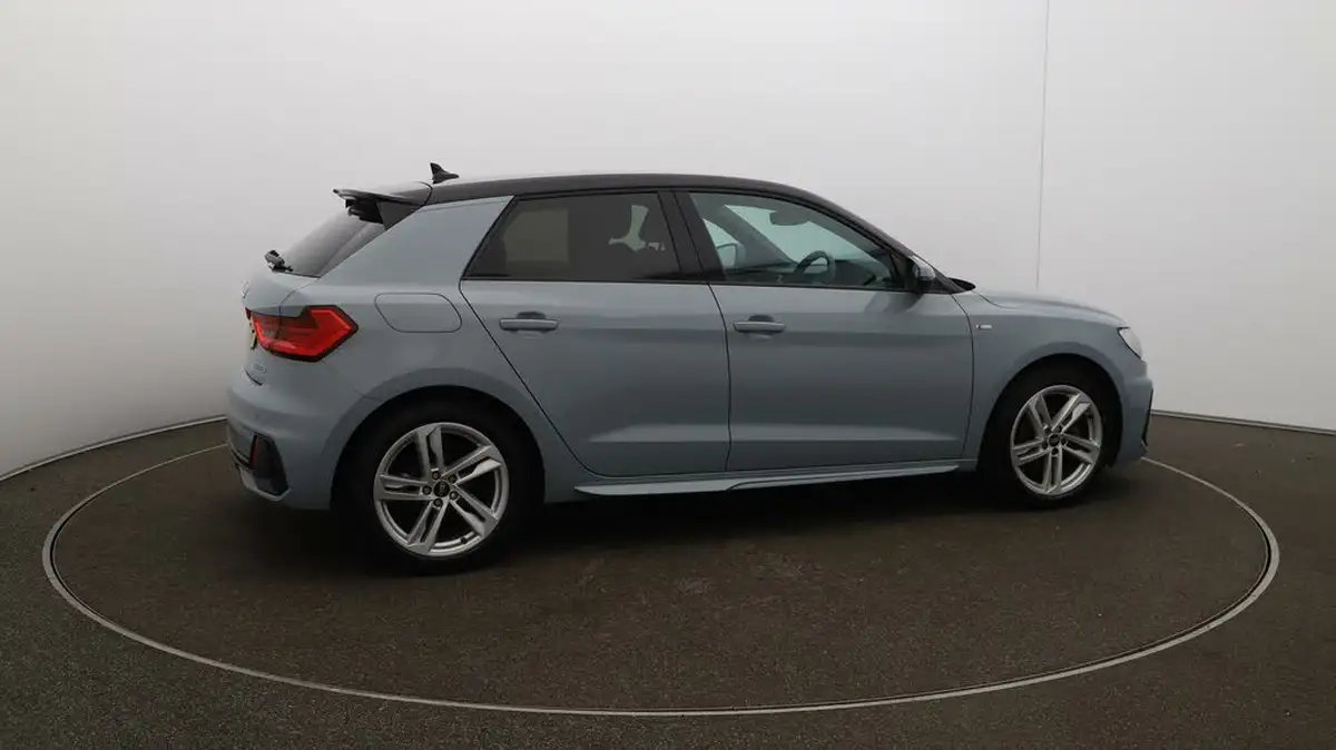 2021-audi-a1-10-30-tfsi-s-line-110ps-big-44