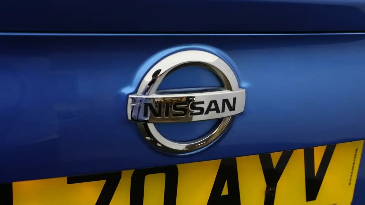 2021-nissan-qashqai-13-dig-t-n-connecta-160ps-auto-big-19