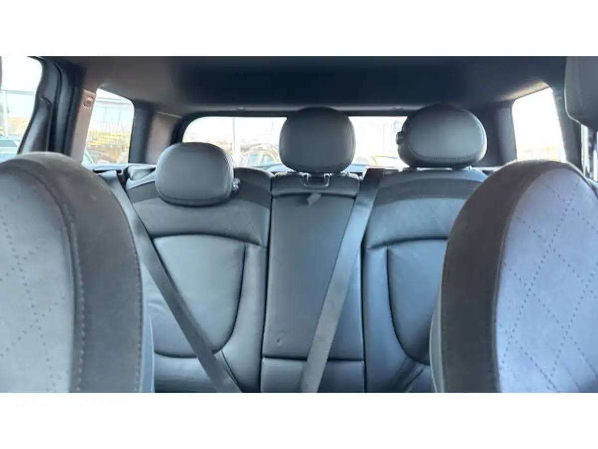2021-mini-clubman-15-cooper-sport-auto-big-14