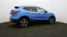 2021-nissan-qashqai-13-dig-t-n-connecta-160ps-auto-small-48