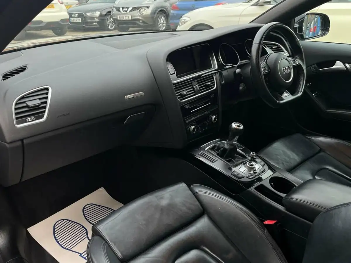 2014-audi-a5-20-tdi-s-line-big-6