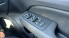 2025-volvo-v60-20-b4-plus-station-wagon-small-43