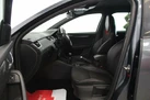 2015-skoda-octavia-20tdi-vrs-estate-small-42