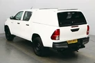 2019-toyota-hi-lux-24d-4d-active-150hpeu6dt-e-32t-double-pick-up-small-2