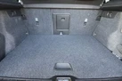 2021-volvo-xc40-15-t3-r-design-161bhp-small-7