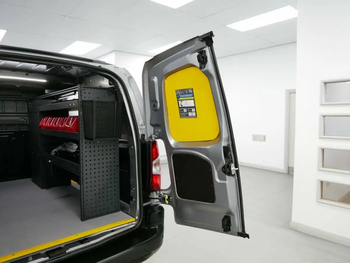 2023-vauxhall-combo-15cdti-prime-2300-100pseu6d-l2h1-panel-big-26