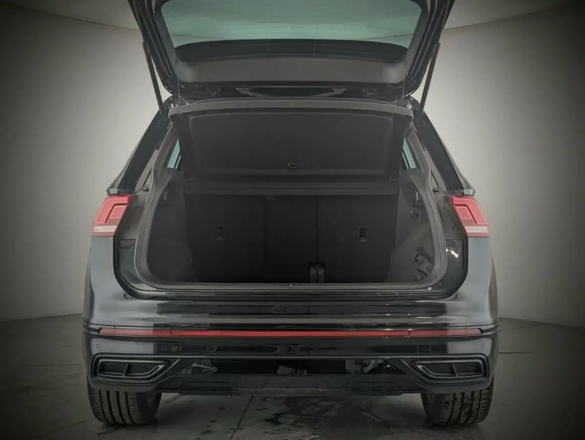 2021-volkswagen-tiguan-15-tsi-r-line-big-11