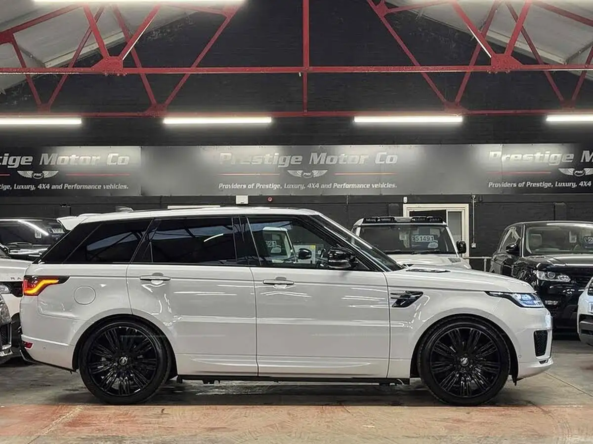 2018-land-rover-range-rover-sport-30-sd-v6-autobiography-dynamic-sdv6-big-2