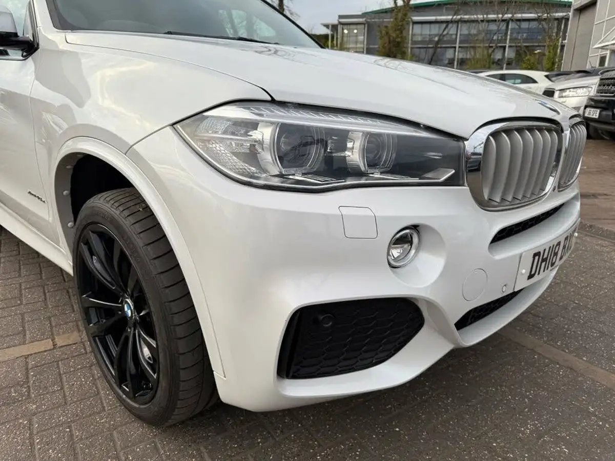 2018-bmw-x5-20-xdrive40e-m-sport-big-23