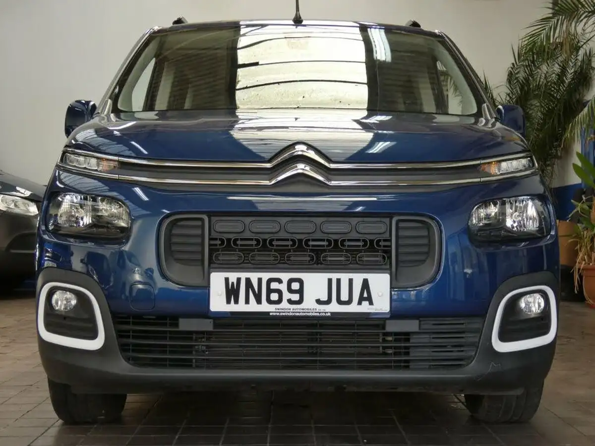 2019-citroen-berlingo-15bluehdi-flair-xl-size-130ps-eat8-big-1