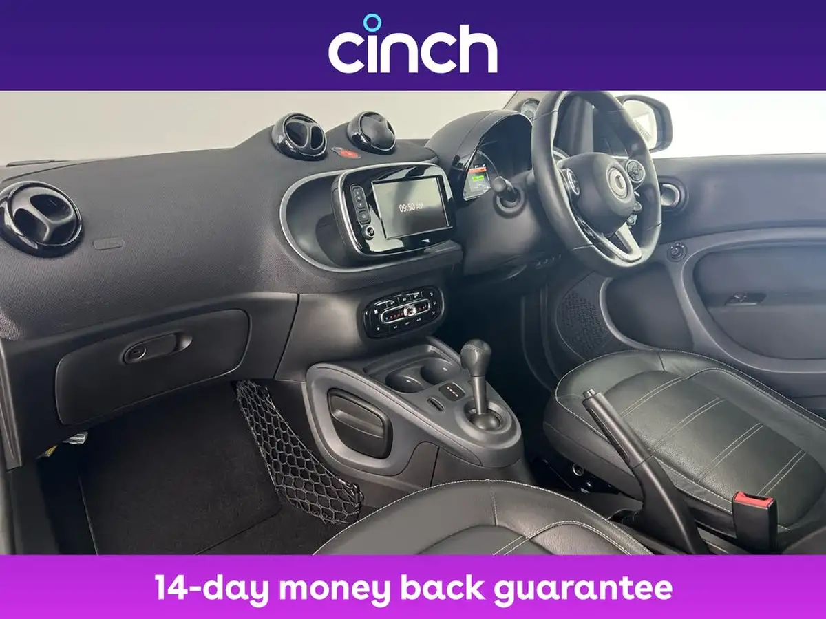 2019-smart-fortwo-eq-prime-premium-coupe-big-9