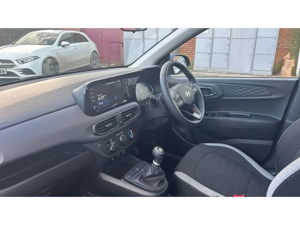 2024-hyundai-i10-10-advance-63ps-big-8