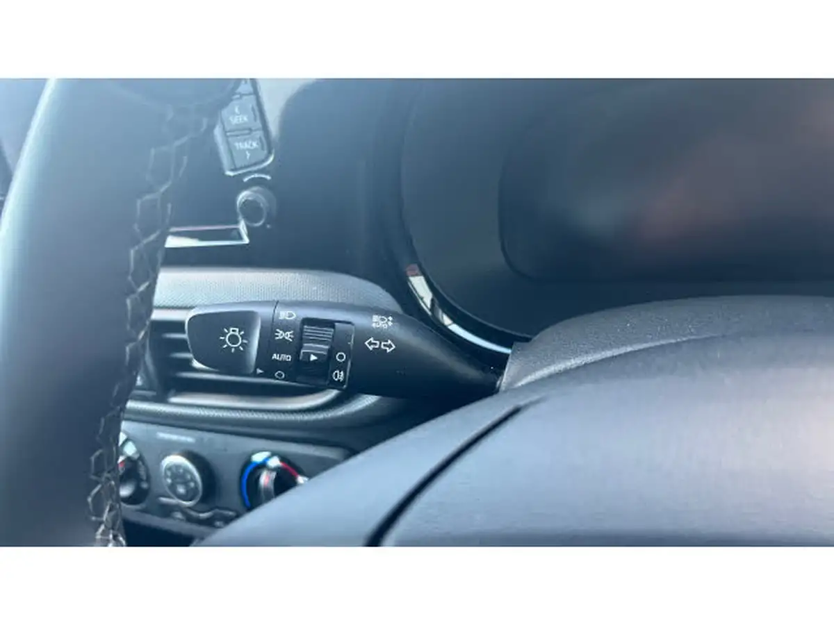 2024-hyundai-i10-10-advance-63ps-big-36