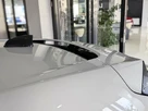 2021-jaguar-i-pace-ev400-se-small-14