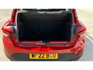 2022-dacia-sandero-stepway-10-tce-essential-90bhp-small-3