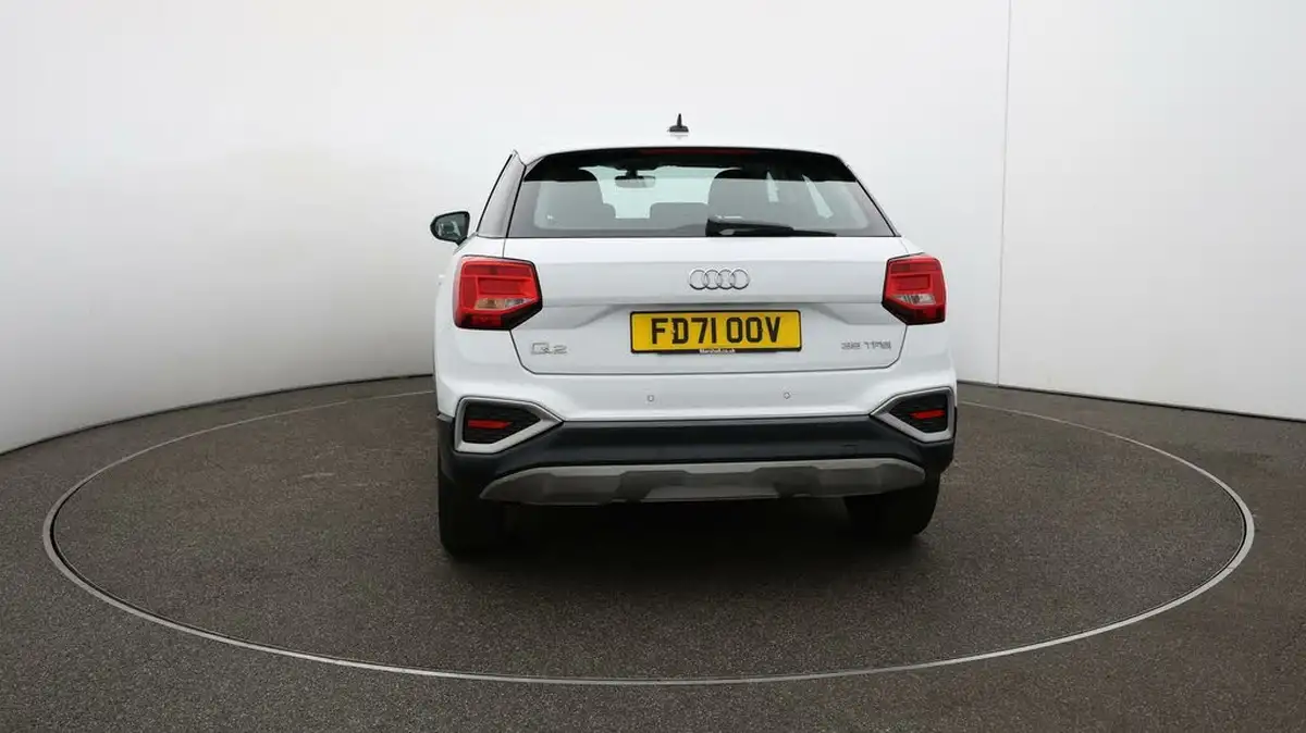 2022-audi-q2-15-35-tfsi-sport-big-51