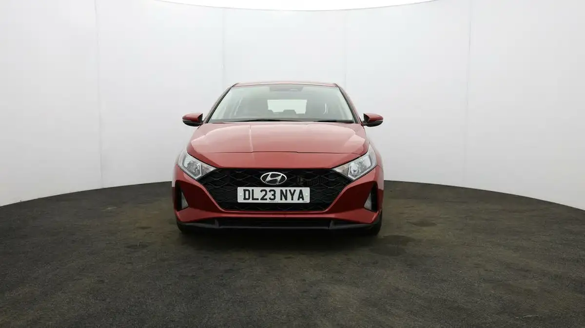 2023-hyundai-i20-10-t-gdi-se-connect-eclutch-imt-big-33