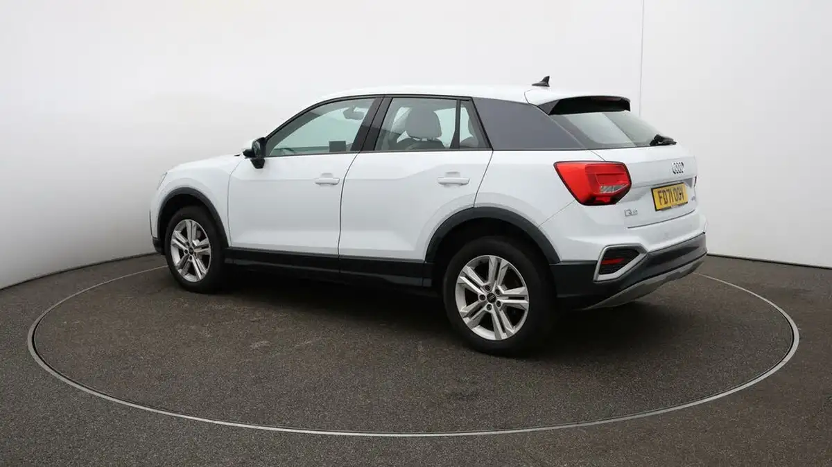 2022-audi-q2-15-35-tfsi-sport-big-27