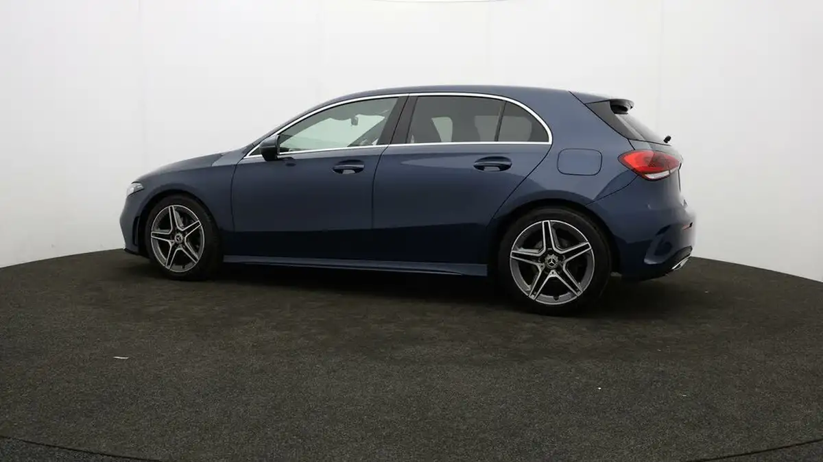 2021-mercedes-benz-a-class-13-a200-amg-line-hatchback-5d-7g-dct-big-70