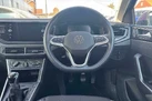 2022-volkswagen-polo-10-tsi-life-small-12