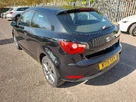 2015-seat-ibiza-12-i-tech-sportcoupe-3d-small-4