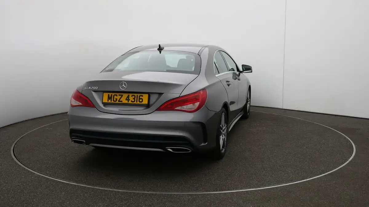 2019-mercedes-benz-cla-16-cla-200-amg-line-edition-coupe-4d-7g-dct-big-46