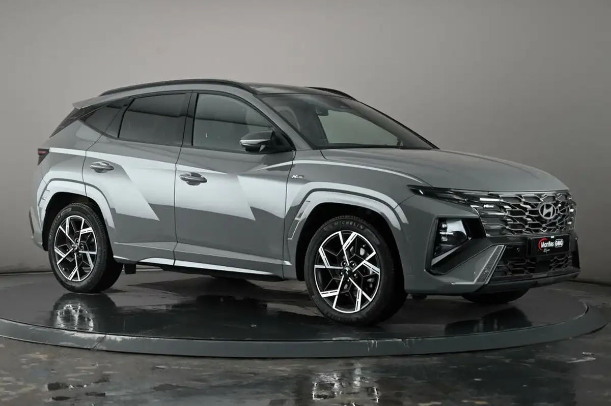 2024-hyundai-tucson-16-t-gdi-n-line-s-160ps-48v-mhev-digital-key-7dct-big-0