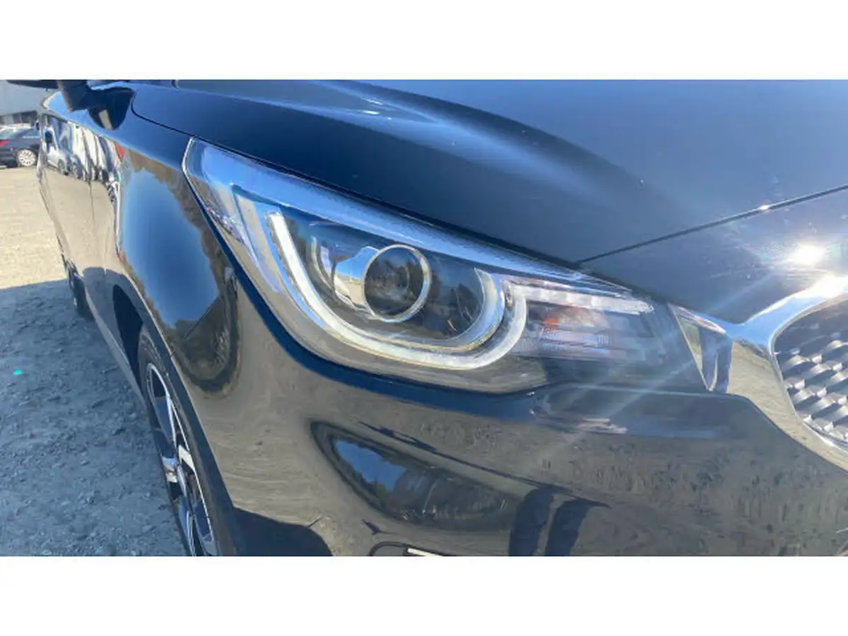 2022-mg-mg3-15-vti-tech-exclusive-nav-big-37