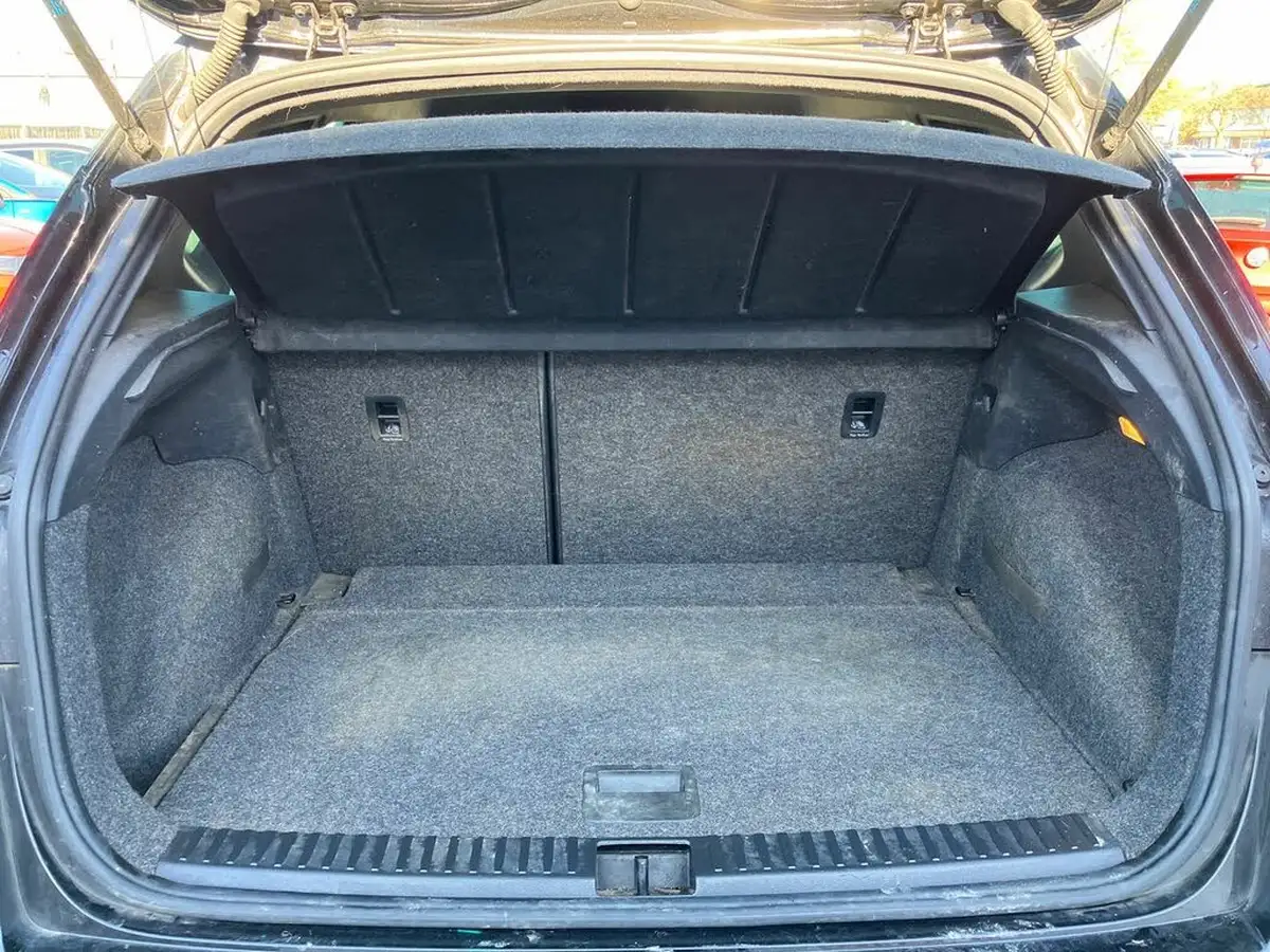 2019-seat-arona-10-tsi-fr-sport-ss-big-19