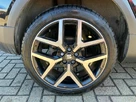 2019-seat-arona-10-tsi-fr-sport-ss-small-6