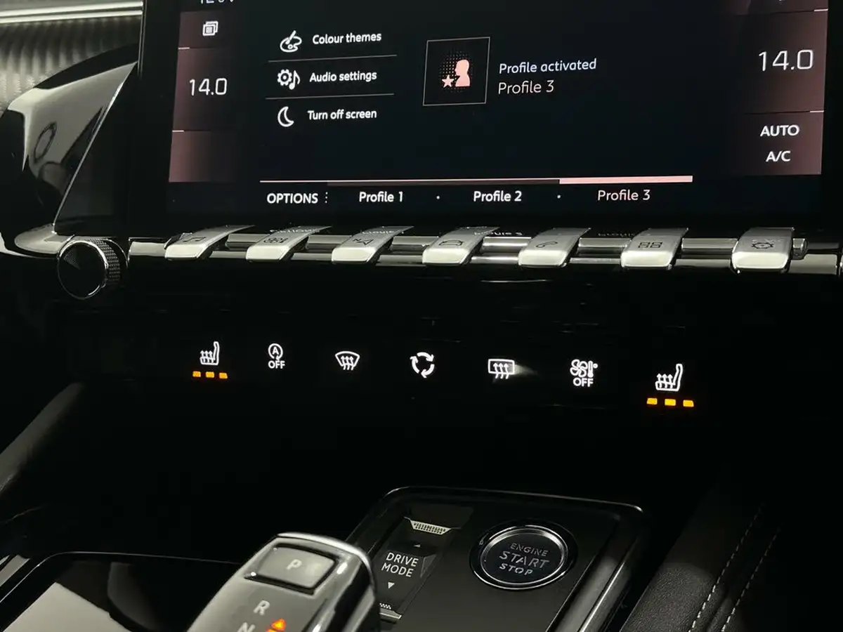 2019-peugeot-508-16-puretech-gt-ss-eat8-big-19